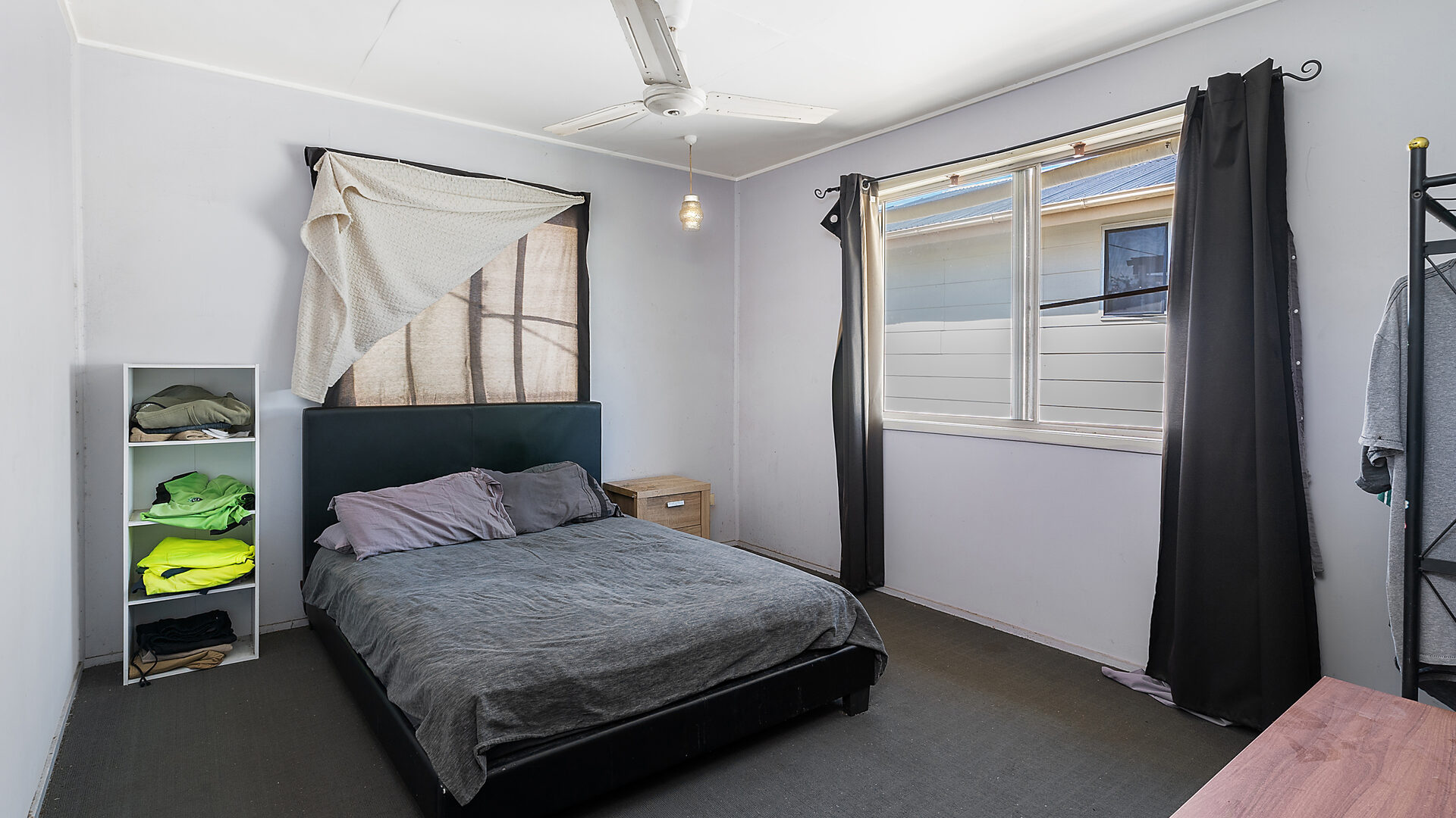 Sold - 15 Arthur Street - New Property in Depot Hill - Real Estate by Michael Millers