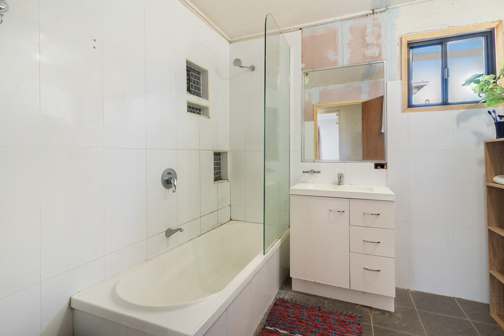 Sold - 15 Arthur Street - New Property in Depot Hill - Real Estate by Michael Millers