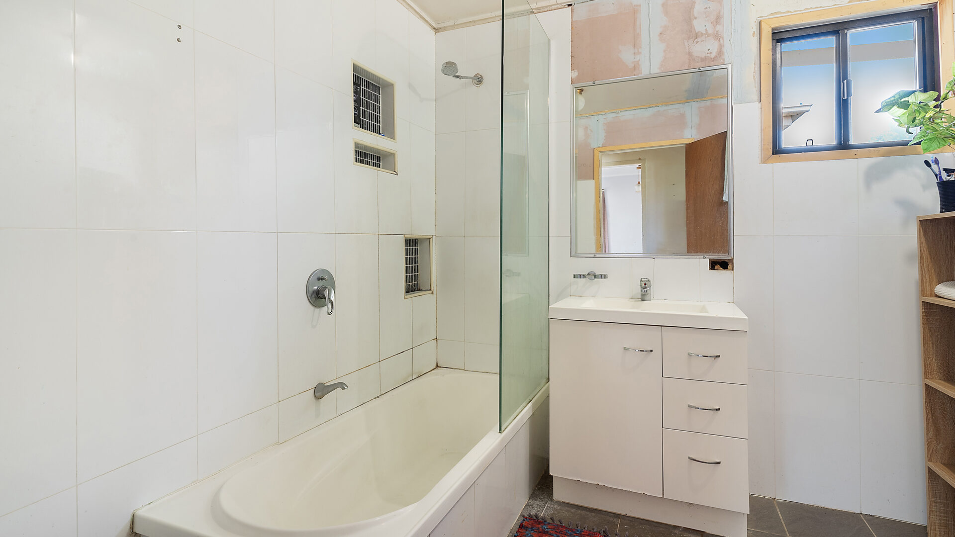 Sold - 15 Arthur Street - New Property in Depot Hill - Real Estate by Michael Millers