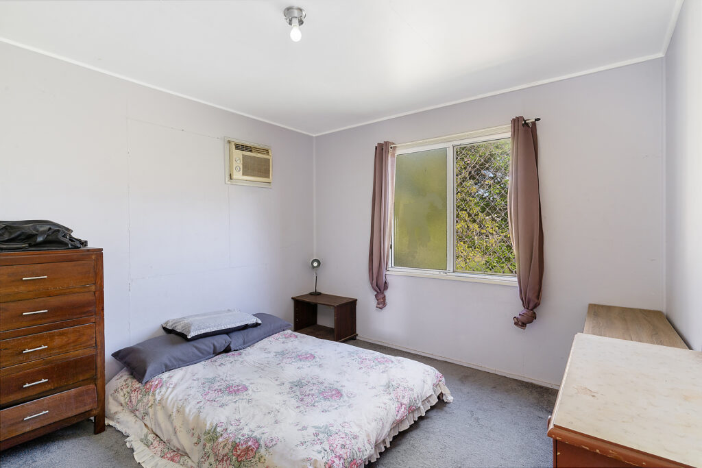 Sold - 15 Arthur Street - New Property in Depot Hill - Real Estate by Michael Millers