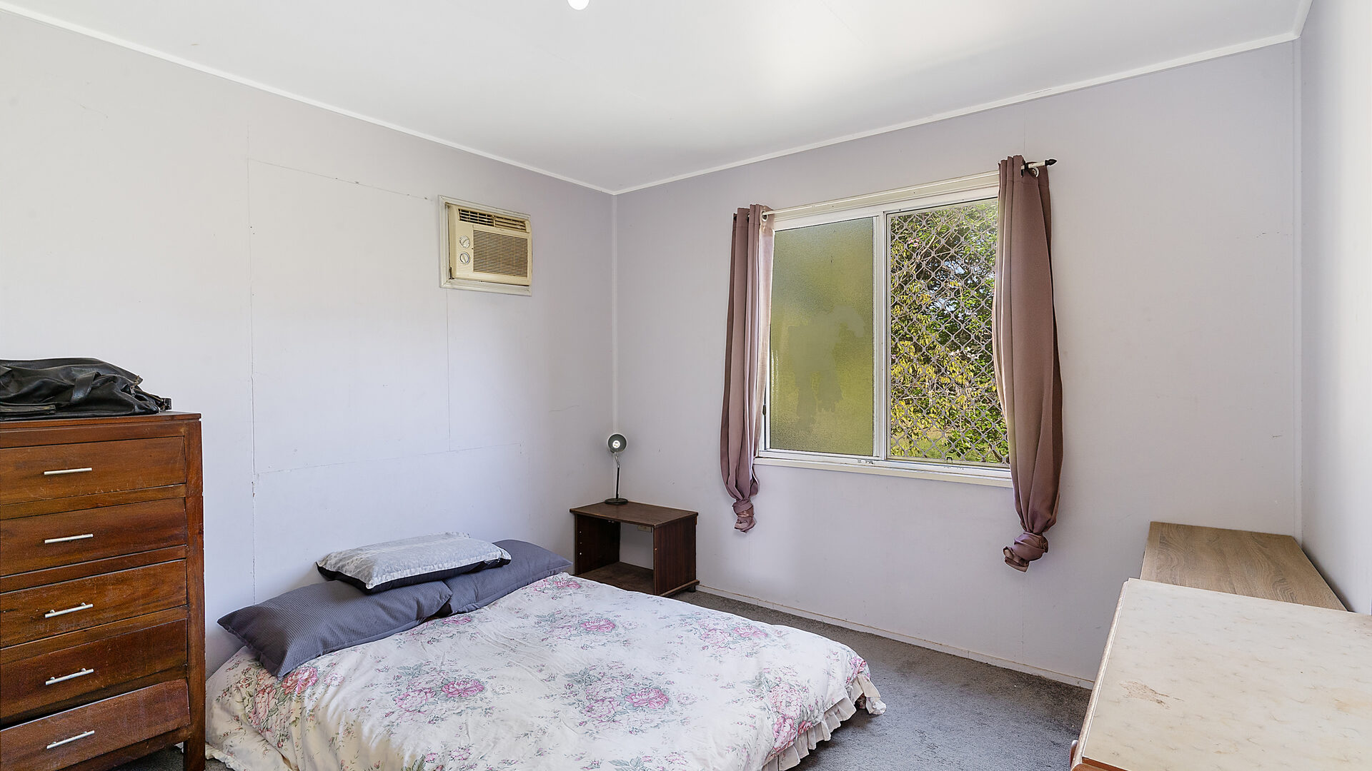 Sold - 15 Arthur Street - New Property in Depot Hill - Real Estate by Michael Millers