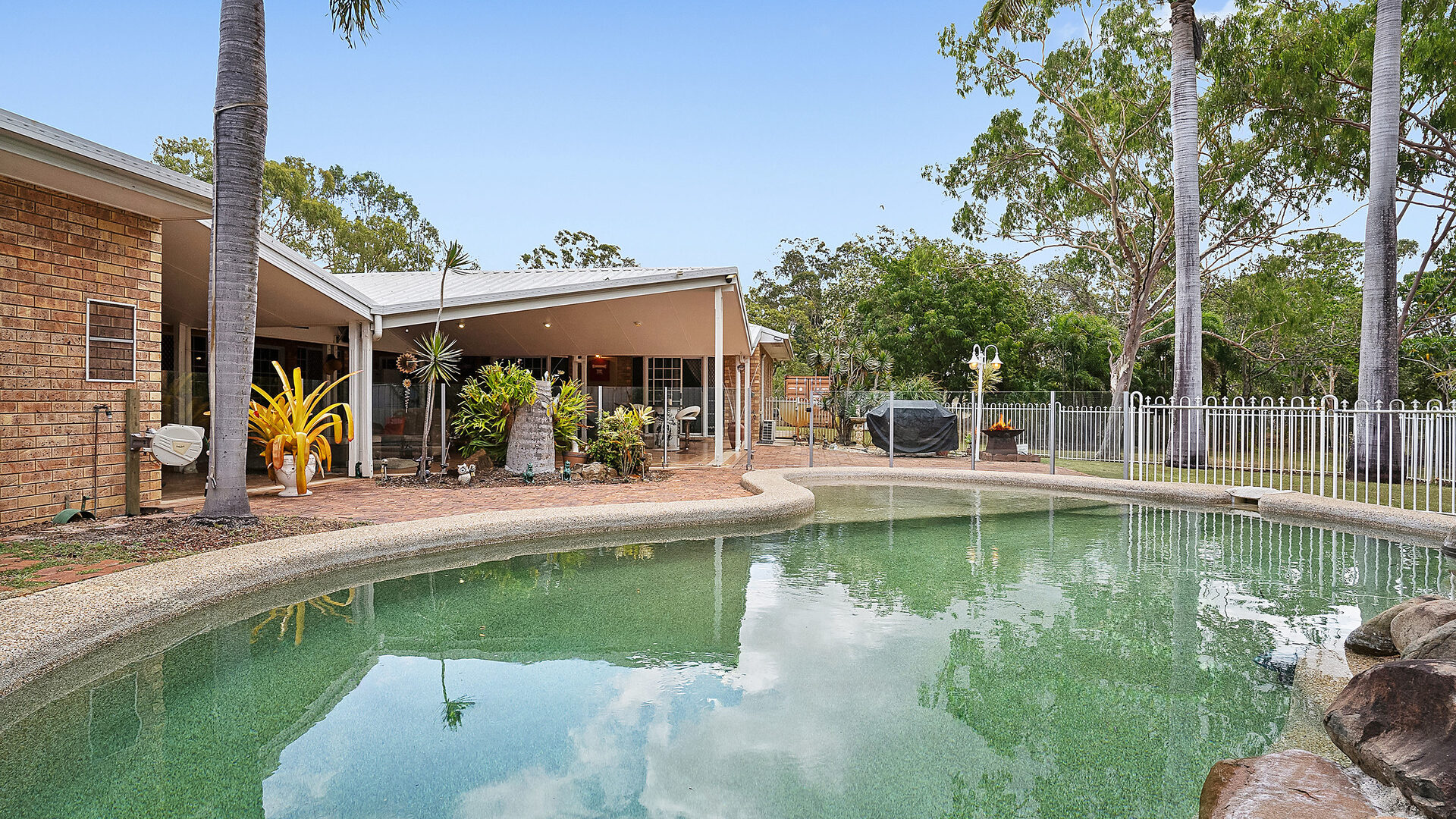 Sold - 145 Murphy Drive - New Property in Glenlee - Real Estate by Michael Millers