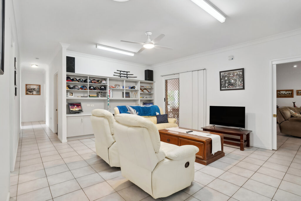 Sold - 145 Murphy Drive - New Property in Glenlee - Real Estate by Michael Millers