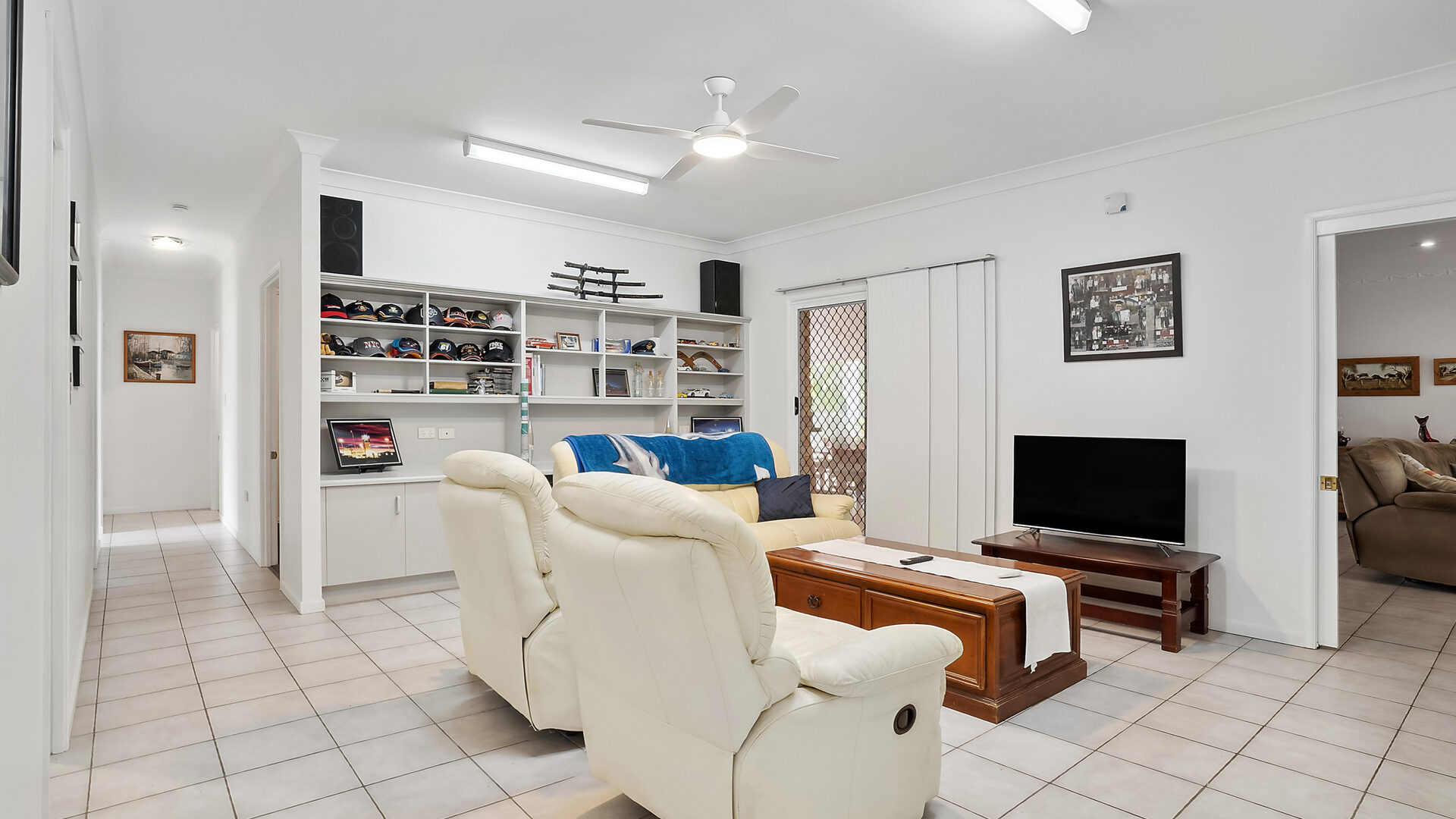 Sold - 145 Murphy Drive - New Property in Glenlee - Real Estate by Michael Millers
