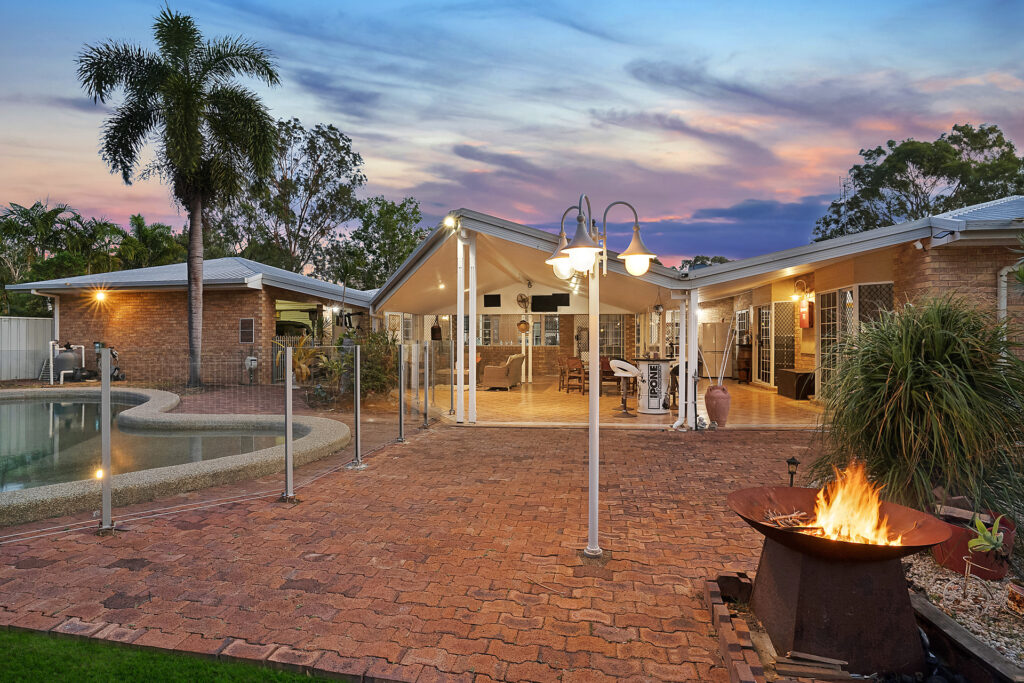 Sold - 145 Murphy Drive - New Property in Glenlee - Real Estate by Michael Millers