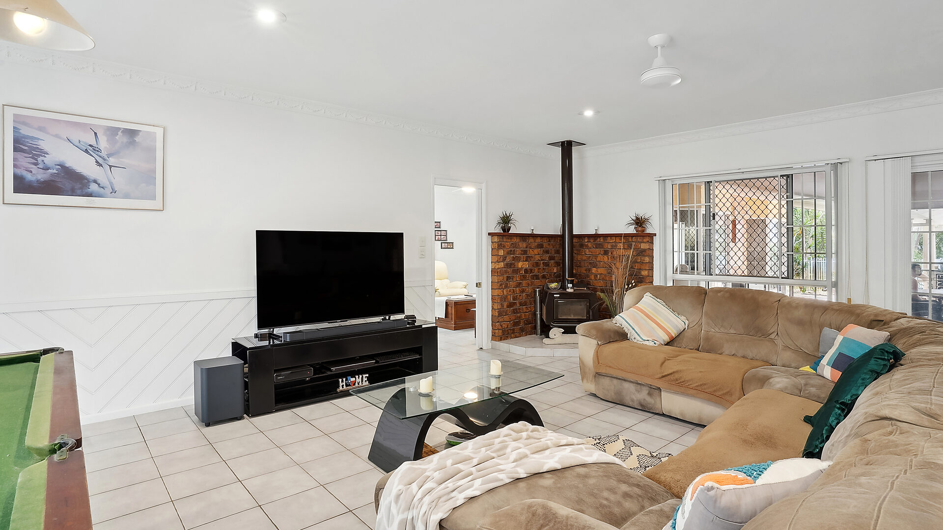 Sold - 145 Murphy Drive - New Property in Glenlee - Real Estate by Michael Millers
