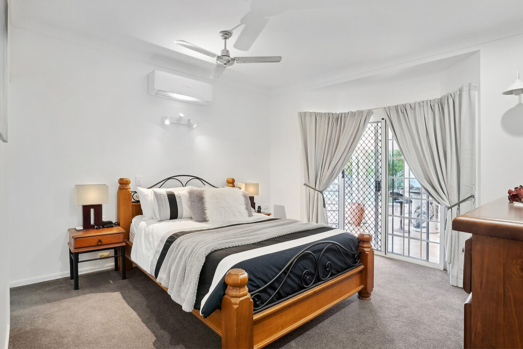 Sold - 145 Murphy Drive - New Property in Glenlee - Real Estate by Michael Millers
