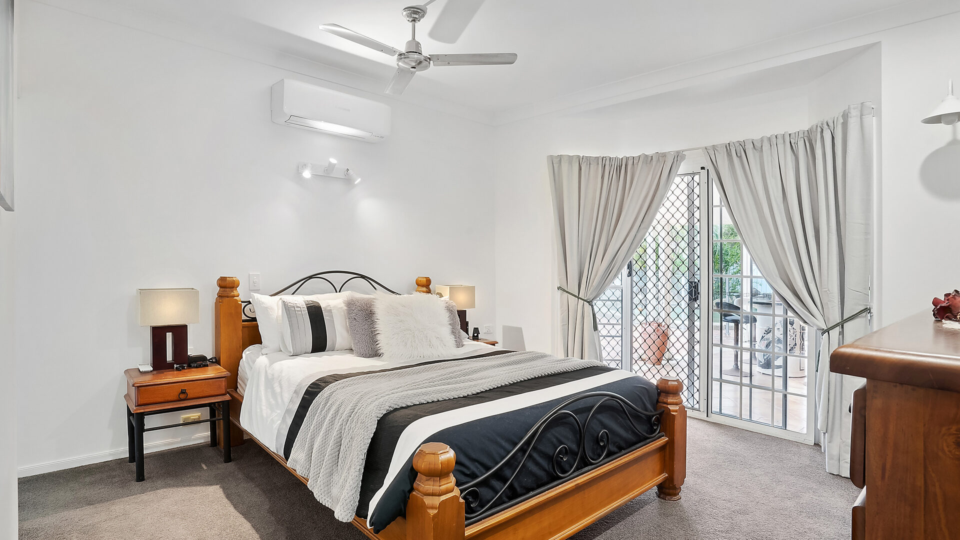 Sold - 145 Murphy Drive - New Property in Glenlee - Real Estate by Michael Millers
