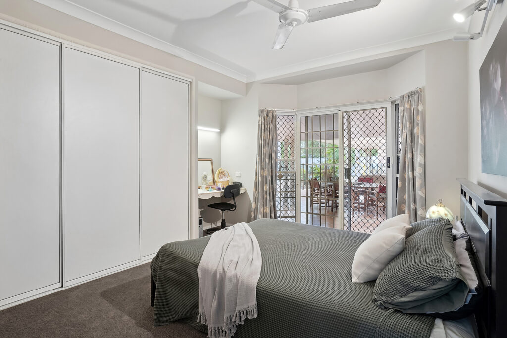 Sold - 145 Murphy Drive - New Property in Glenlee - Real Estate by Michael Millers
