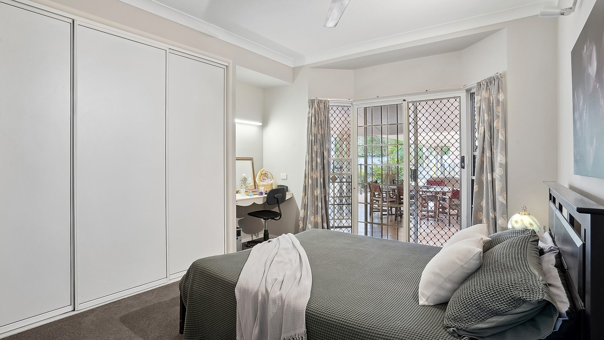 Sold - 145 Murphy Drive - New Property in Glenlee - Real Estate by Michael Millers