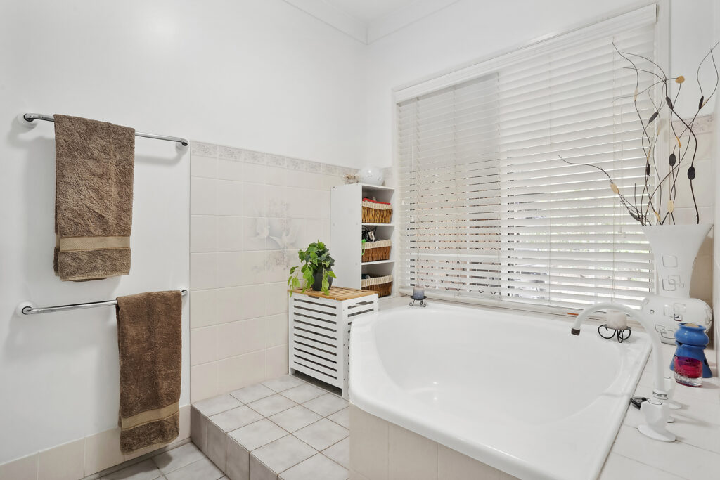 Sold - 145 Murphy Drive - New Property in Glenlee - Real Estate by Michael Millers