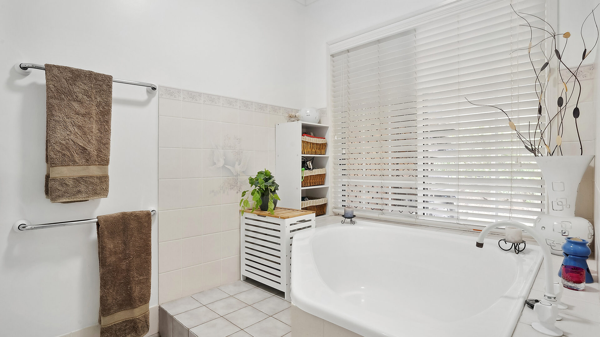 Sold - 145 Murphy Drive - New Property in Glenlee - Real Estate by Michael Millers