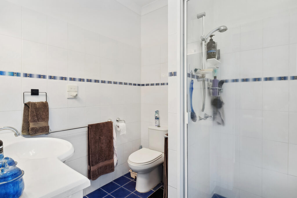 Sold - 145 Murphy Drive - New Property in Glenlee - Real Estate by Michael Millers