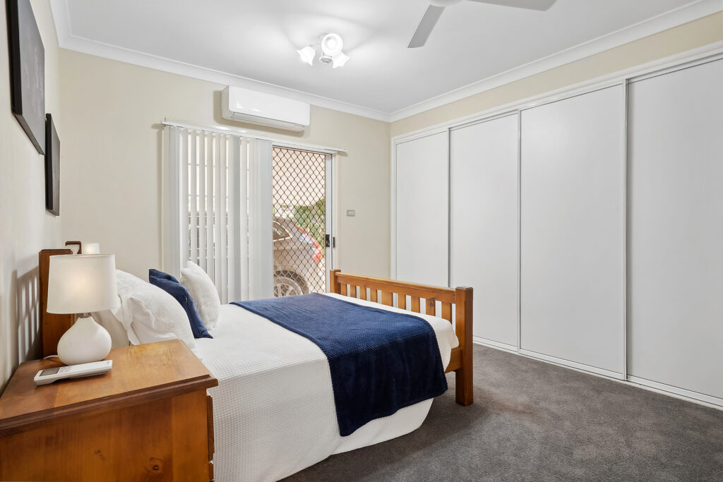 Sold - 145 Murphy Drive - New Property in Glenlee - Real Estate by Michael Millers