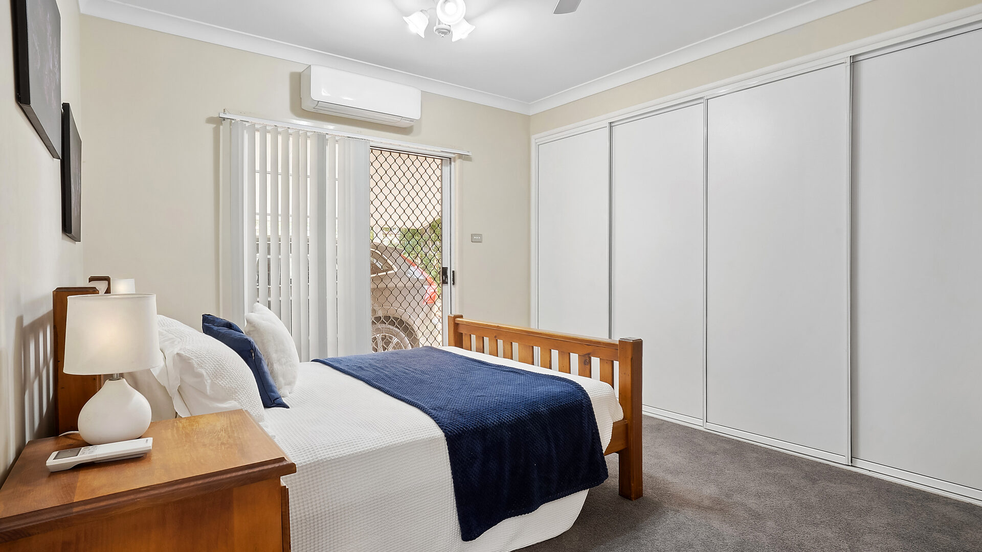 Sold - 145 Murphy Drive - New Property in Glenlee - Real Estate by Michael Millers