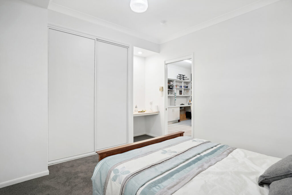 Sold - 145 Murphy Drive - New Property in Glenlee - Real Estate by Michael Millers