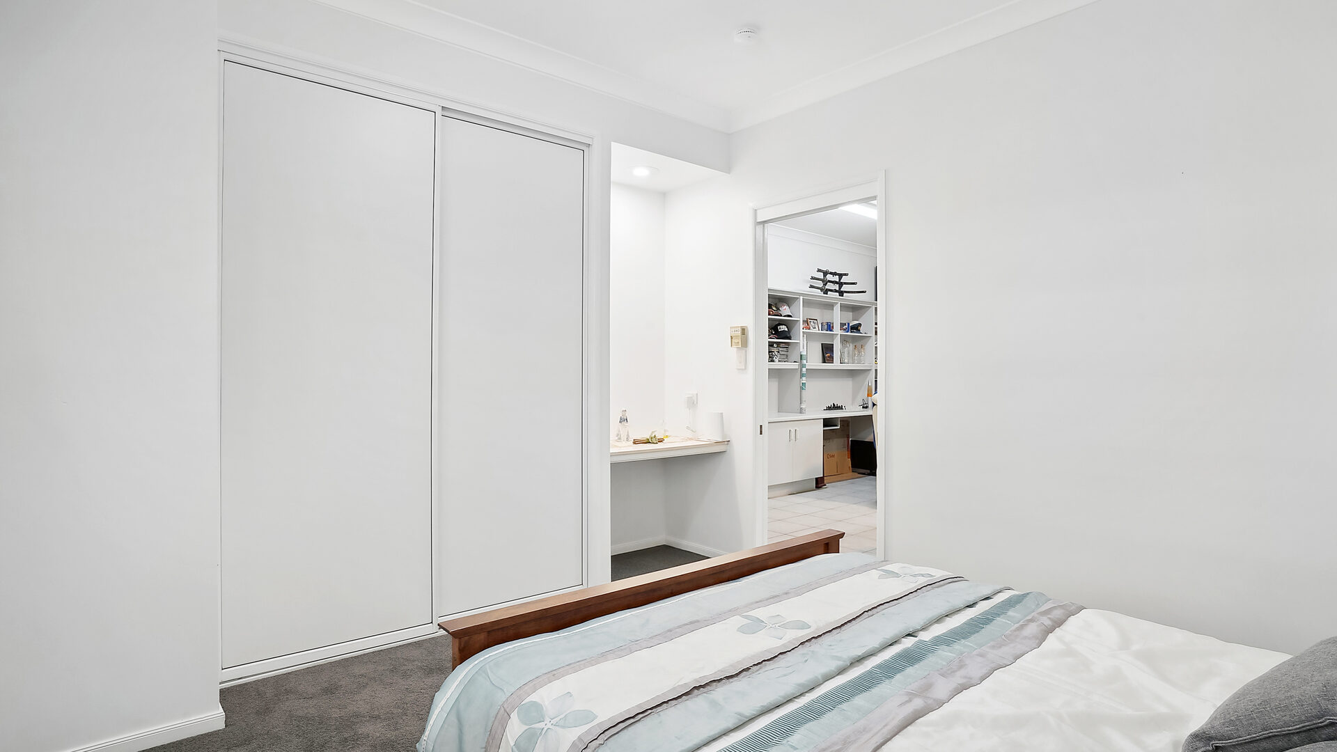 Sold - 145 Murphy Drive - New Property in Glenlee - Real Estate by Michael Millers