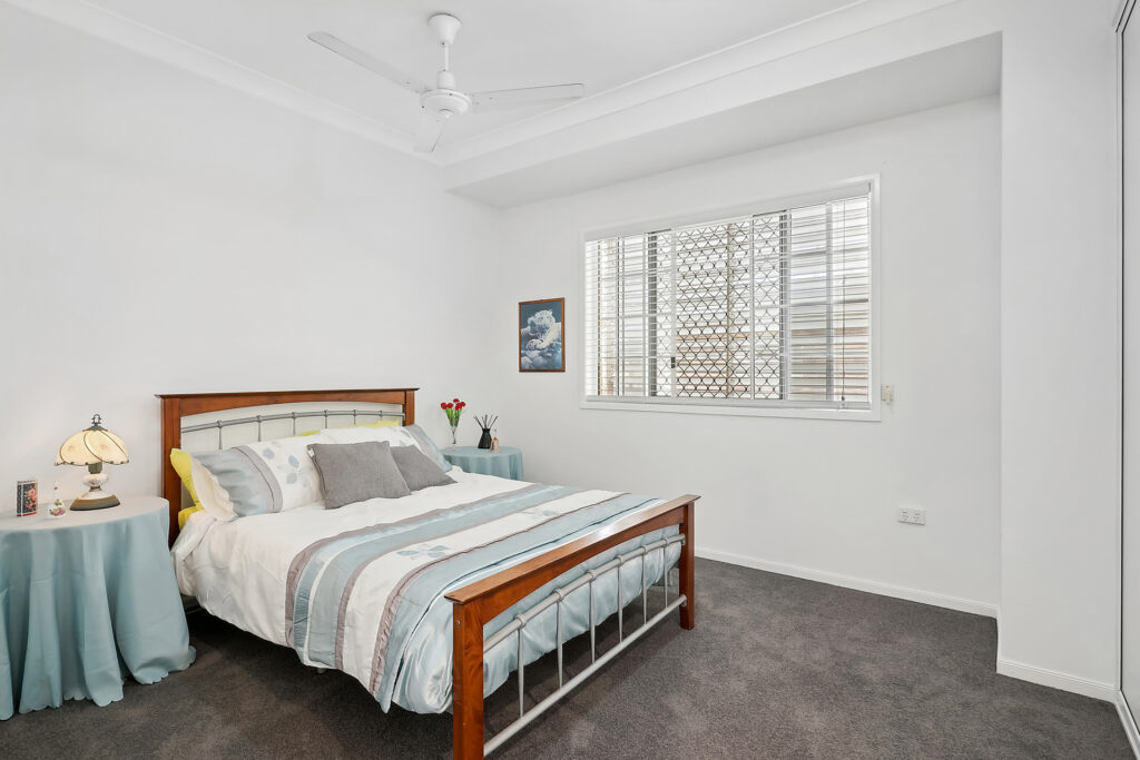 Sold - 145 Murphy Drive - New Property in Glenlee - Real Estate by Michael Millers