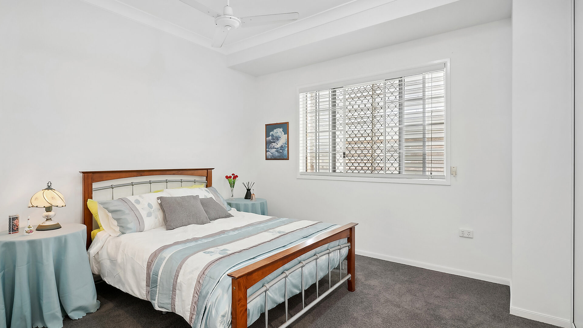 Sold - 145 Murphy Drive - New Property in Glenlee - Real Estate by Michael Millers