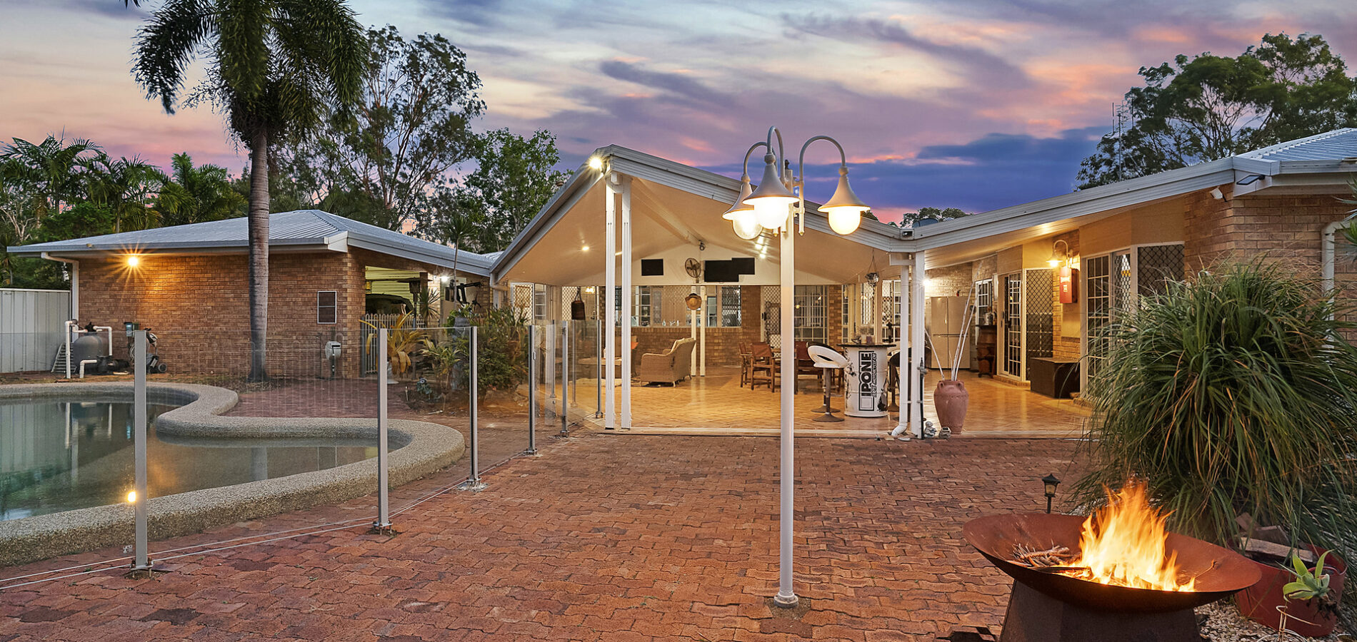 Sold - 145 Murphy Drive - New Property in Glenlee - Real Estate by Michael Millers