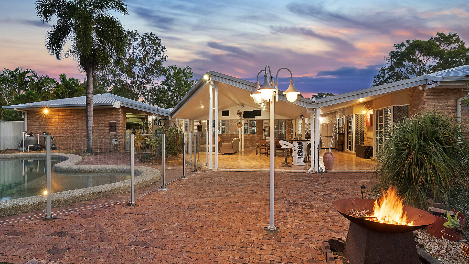 Sold - 145 Murphy Drive - New Property in Glenlee - Real Estate by Michael Millers