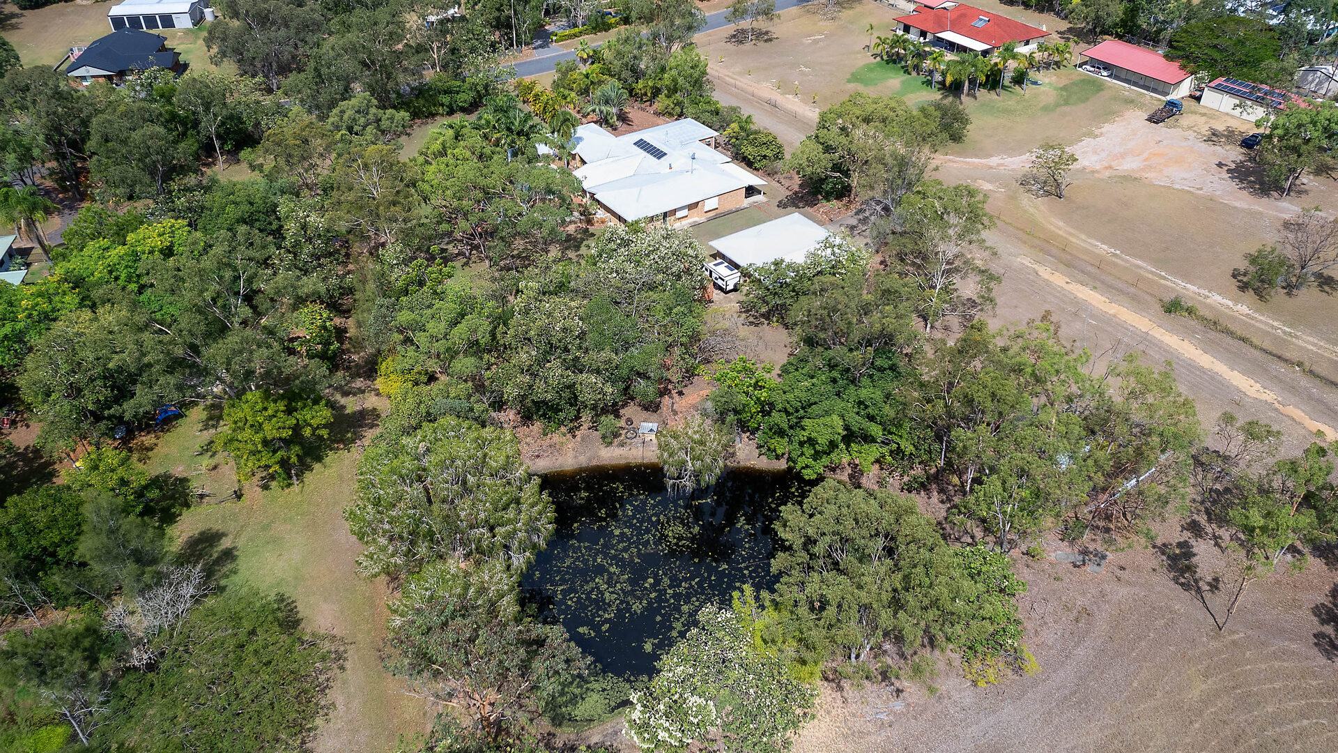 Sold - 145 Murphy Drive - New Property in Glenlee - Real Estate by Michael Millers