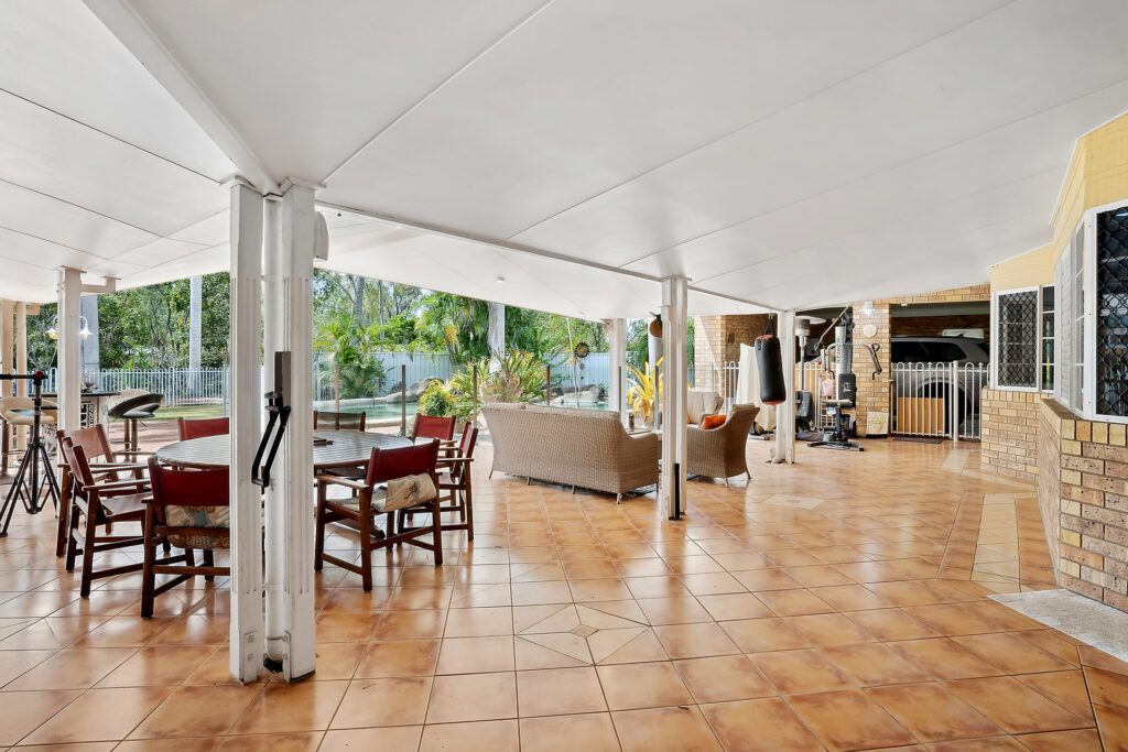 Sold - 145 Murphy Drive - New Property in Glenlee - Real Estate by Michael Millers