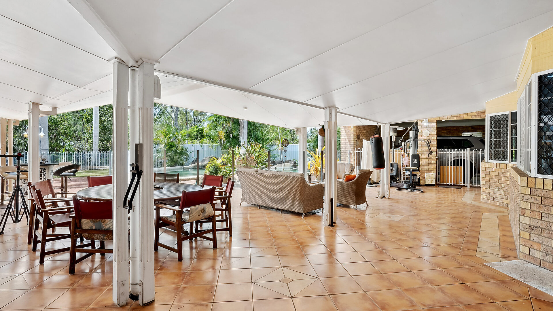 Sold - 145 Murphy Drive - New Property in Glenlee - Real Estate by Michael Millers