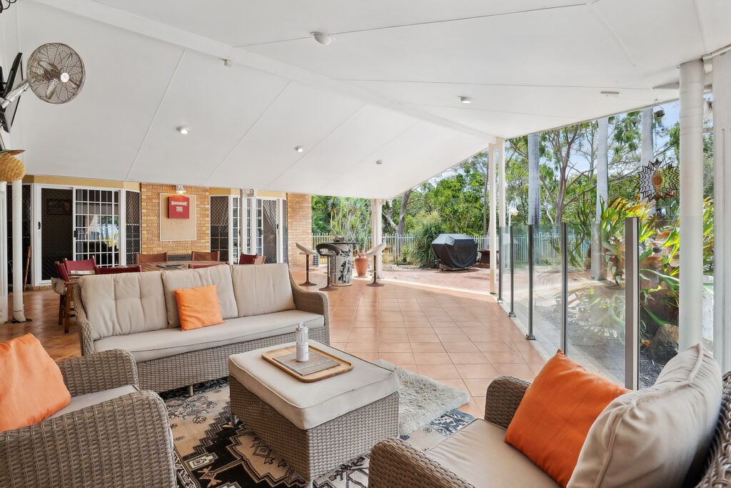 Sold - 145 Murphy Drive - New Property in Glenlee - Real Estate by Michael Millers