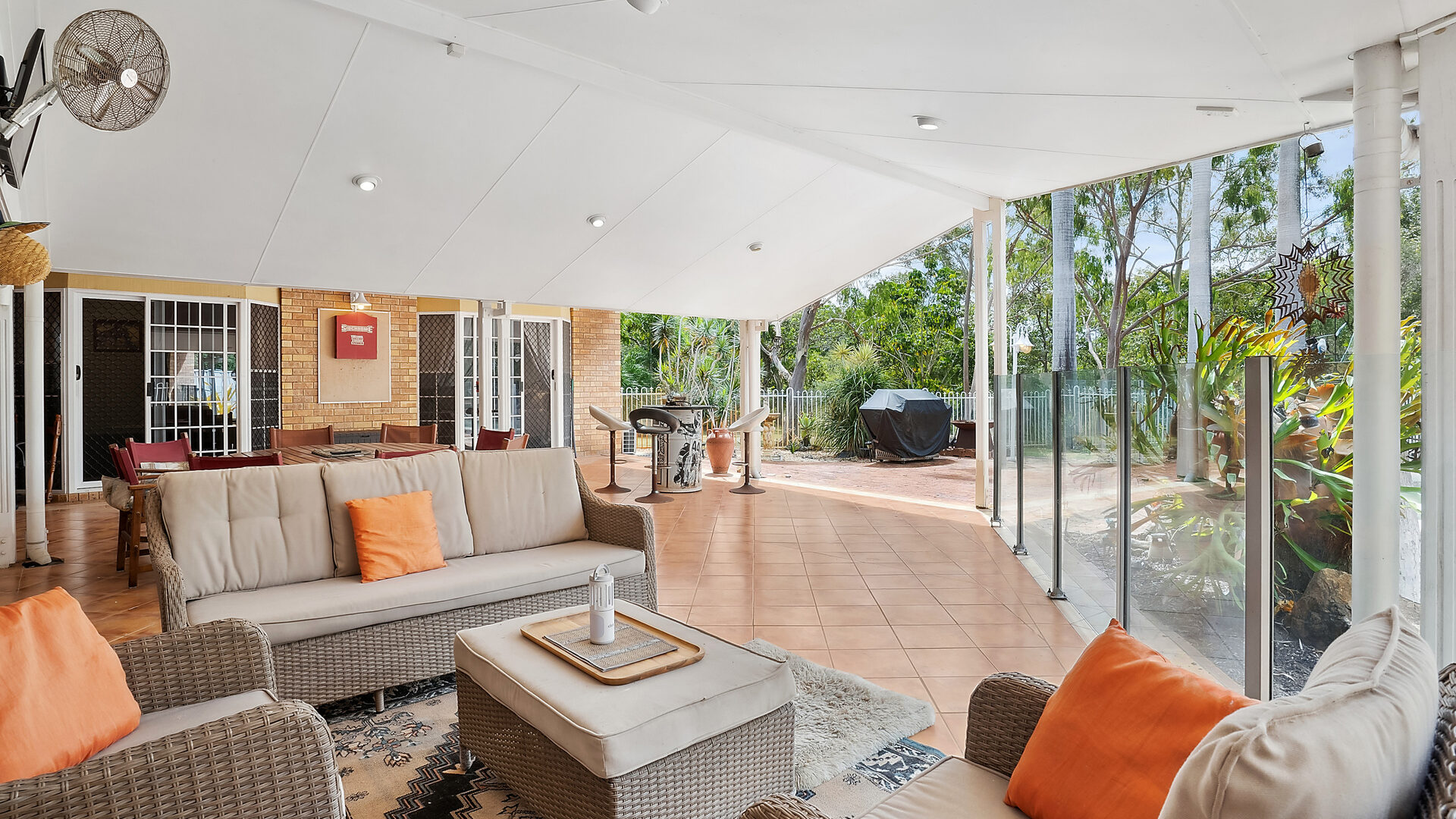 Sold - 145 Murphy Drive - New Property in Glenlee - Real Estate by Michael Millers