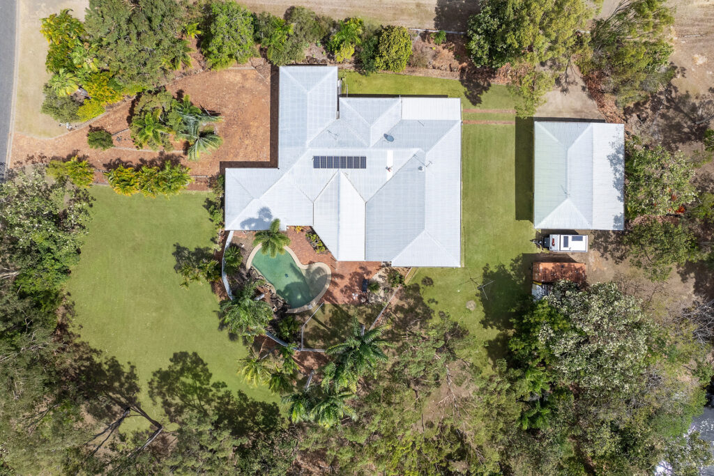 Sold - 145 Murphy Drive - New Property in Glenlee - Real Estate by Michael Millers