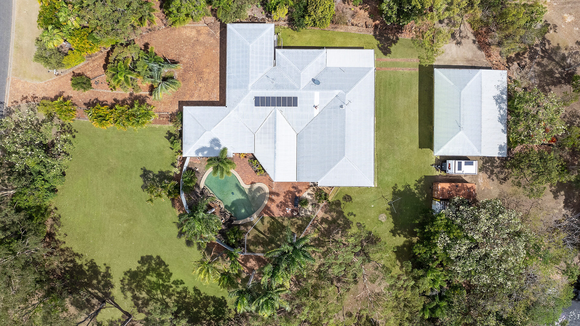 Sold - 145 Murphy Drive - New Property in Glenlee - Real Estate by Michael Millers