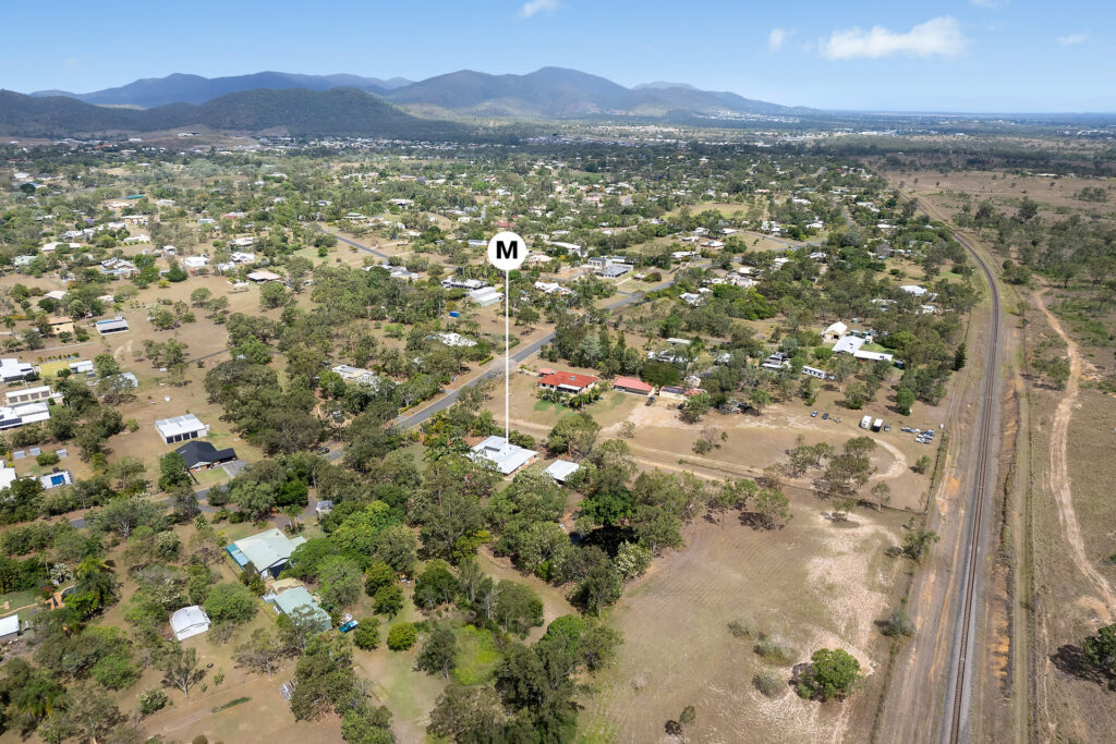 Sold - 145 Murphy Drive - New Property in Glenlee - Real Estate by Michael Millers
