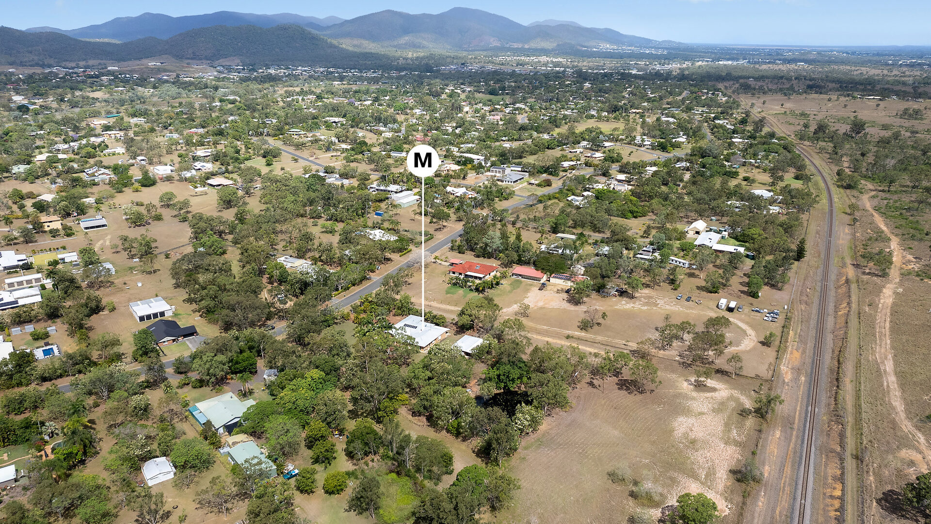 Sold - 145 Murphy Drive - New Property in Glenlee - Real Estate by Michael Millers