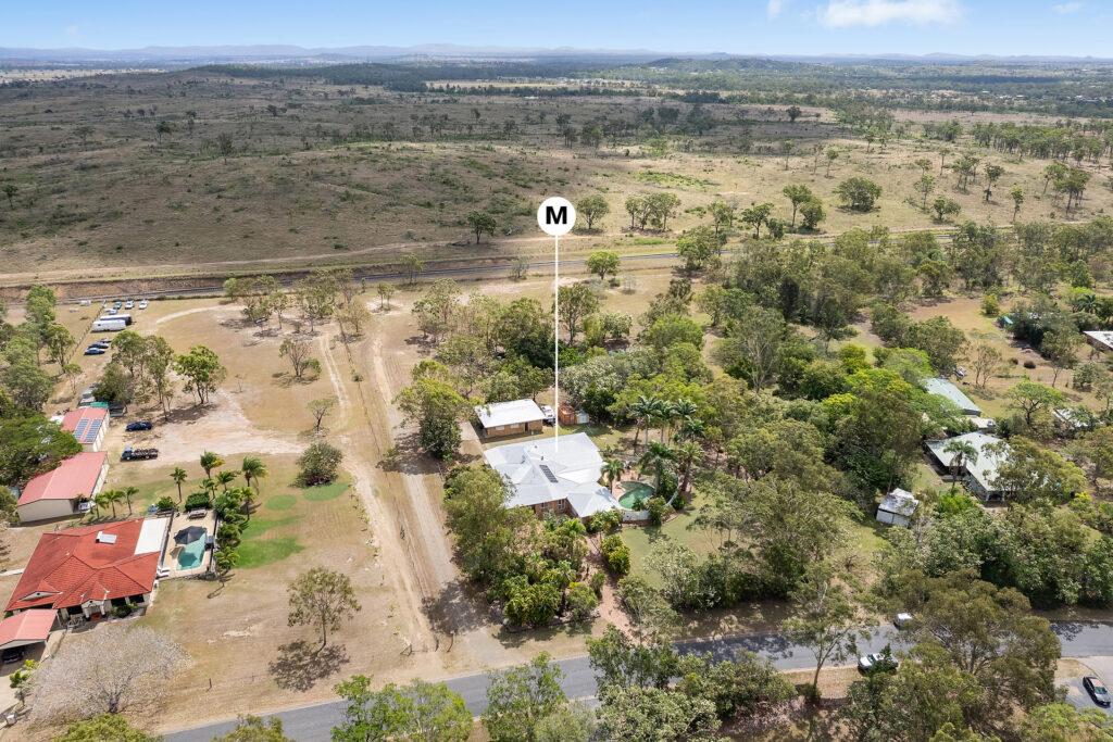 Sold - 145 Murphy Drive - New Property in Glenlee - Real Estate by Michael Millers