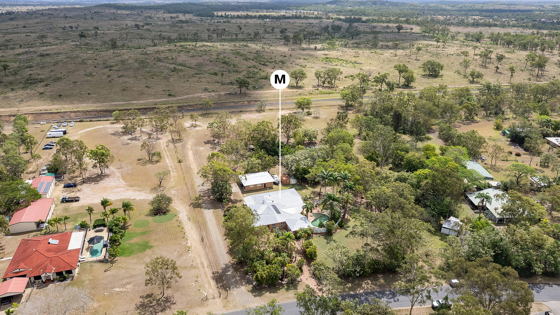 Sold - 145 Murphy Drive - New Property in Glenlee - Real Estate by Michael Millers