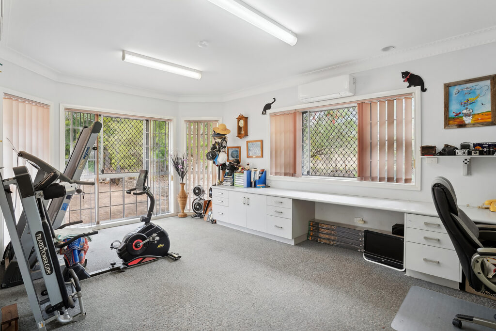 Sold - 145 Murphy Drive - New Property in Glenlee - Real Estate by Michael Millers