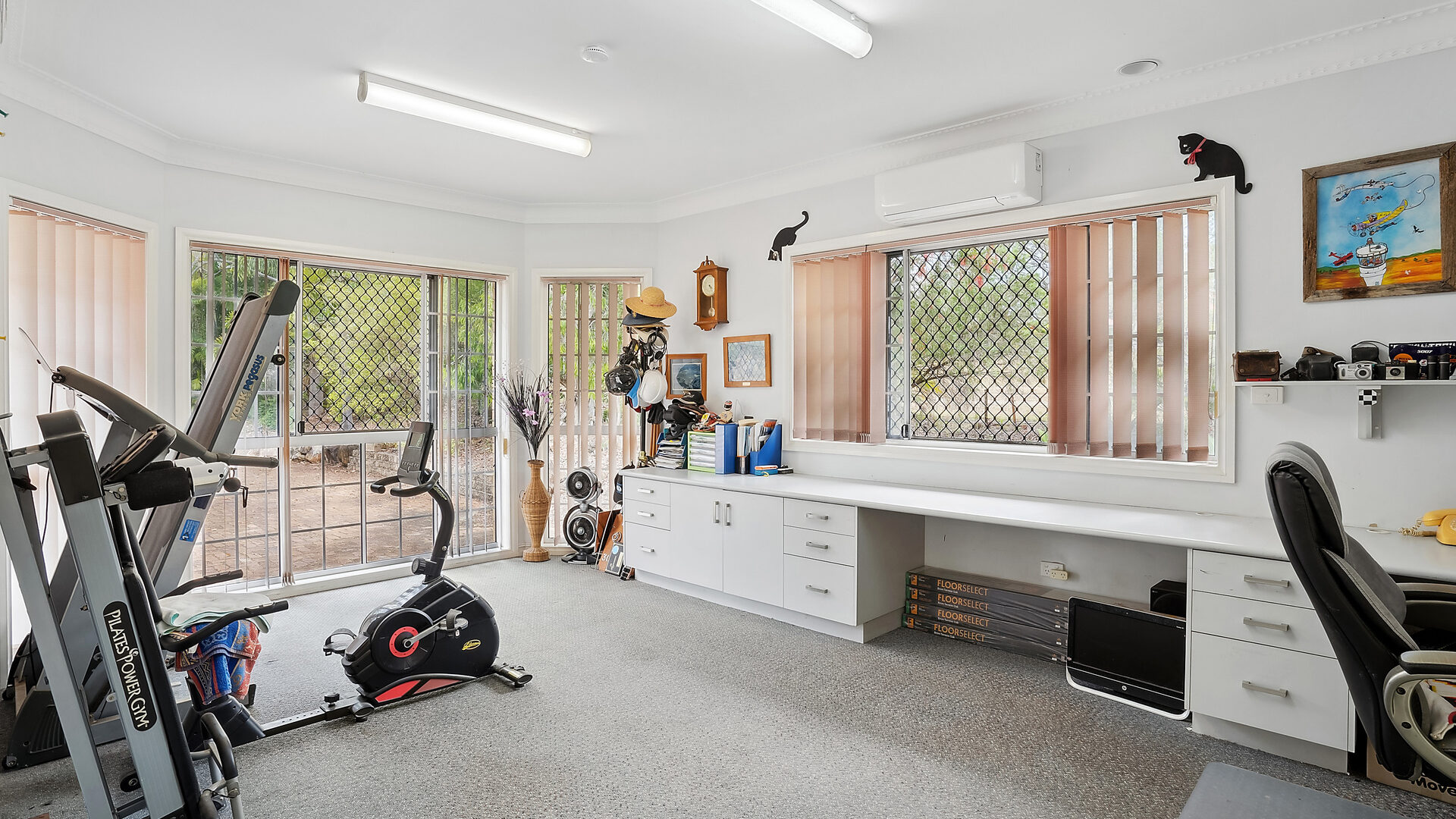 Sold - 145 Murphy Drive - New Property in Glenlee - Real Estate by Michael Millers