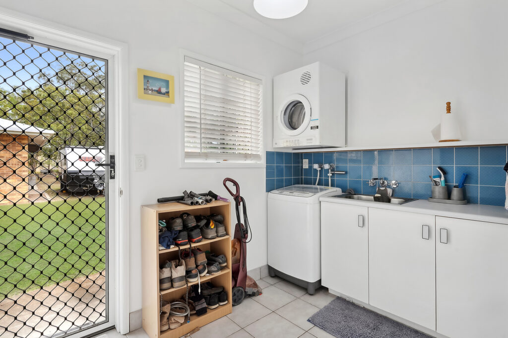 Sold - 145 Murphy Drive - New Property in Glenlee - Real Estate by Michael Millers