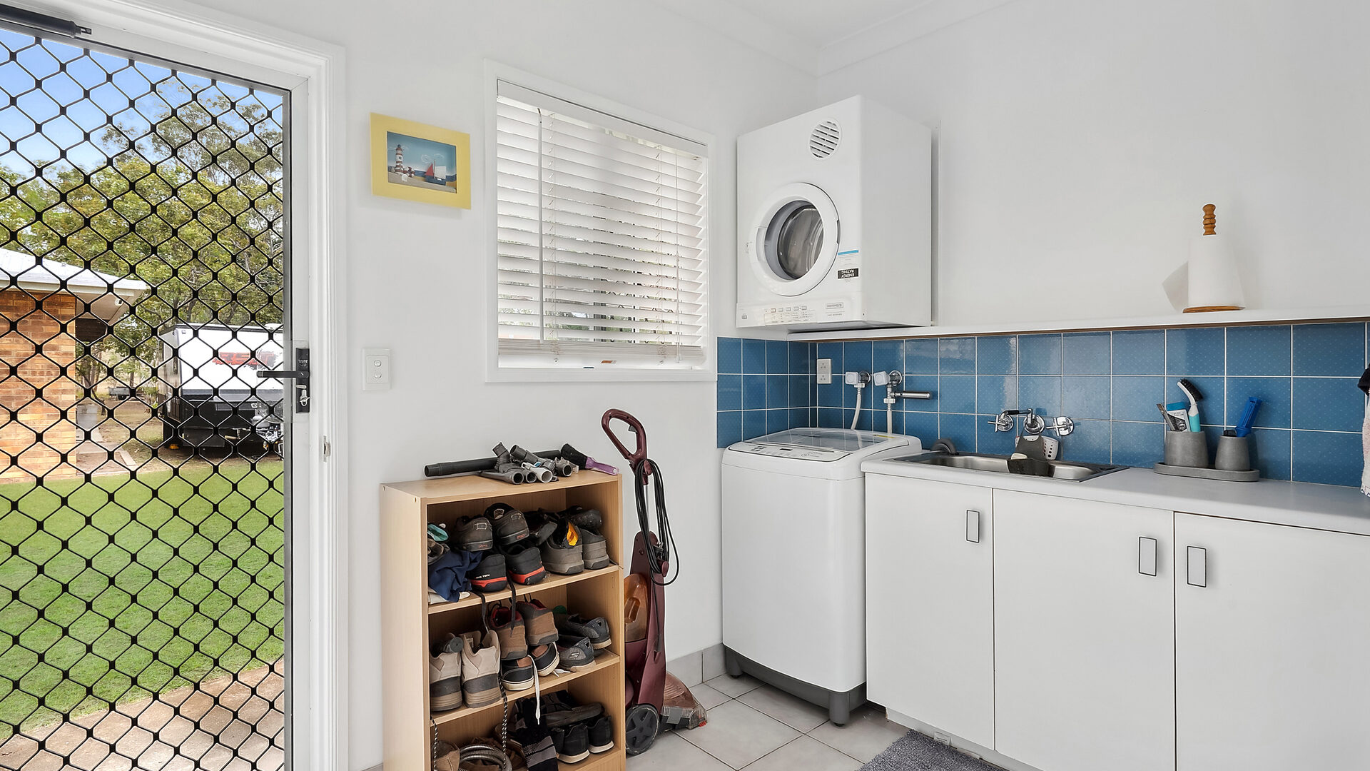 Sold - 145 Murphy Drive - New Property in Glenlee - Real Estate by Michael Millers