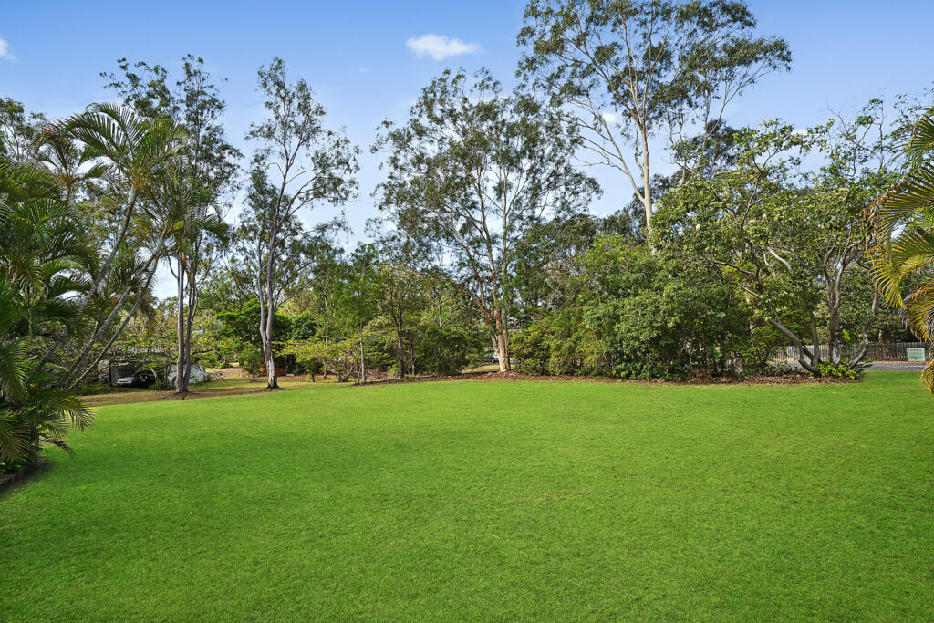 Sold - 145 Murphy Drive - New Property in Glenlee - Real Estate by Michael Millers