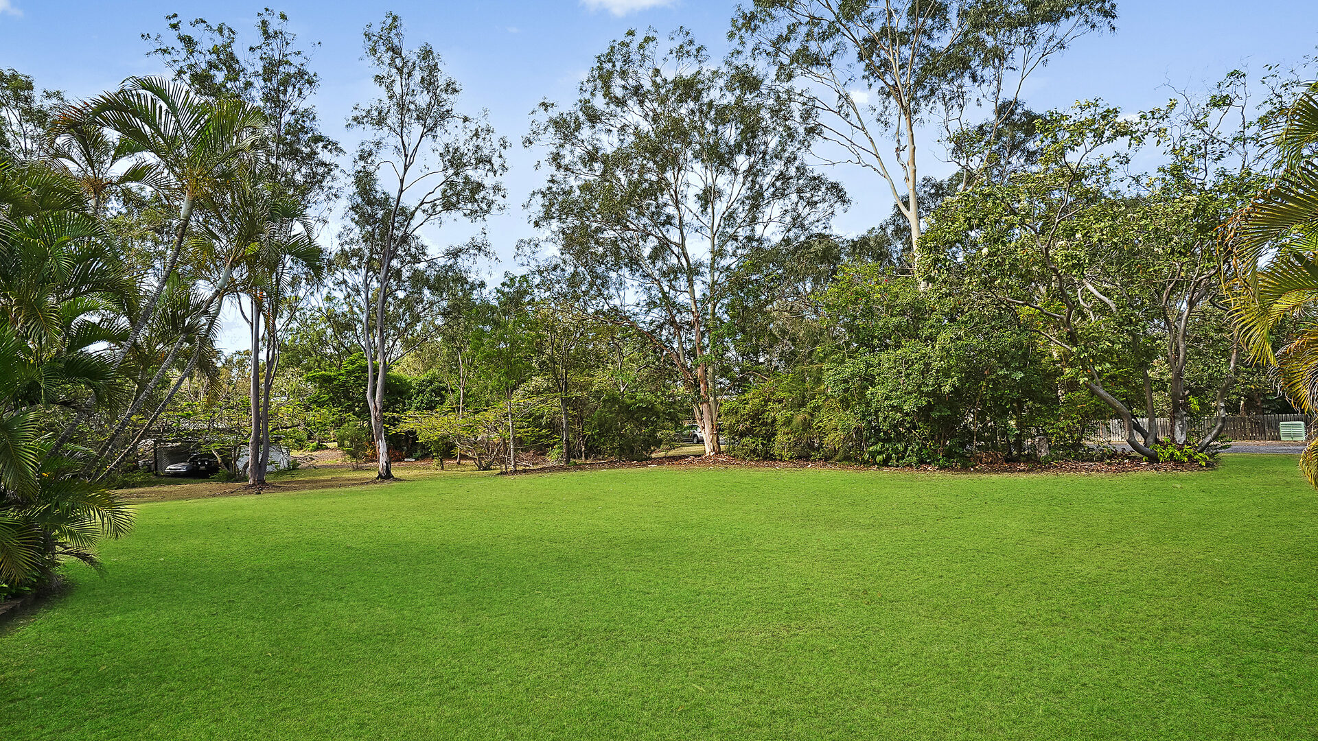 Sold - 145 Murphy Drive - New Property in Glenlee - Real Estate by Michael Millers