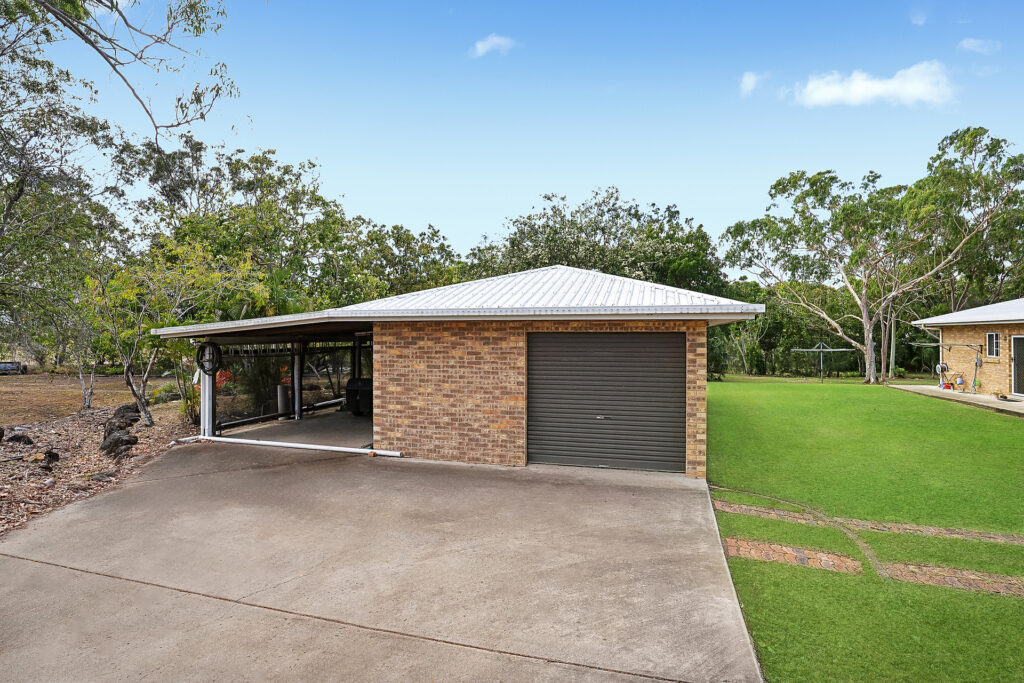 Sold - 145 Murphy Drive - New Property in Glenlee - Real Estate by Michael Millers