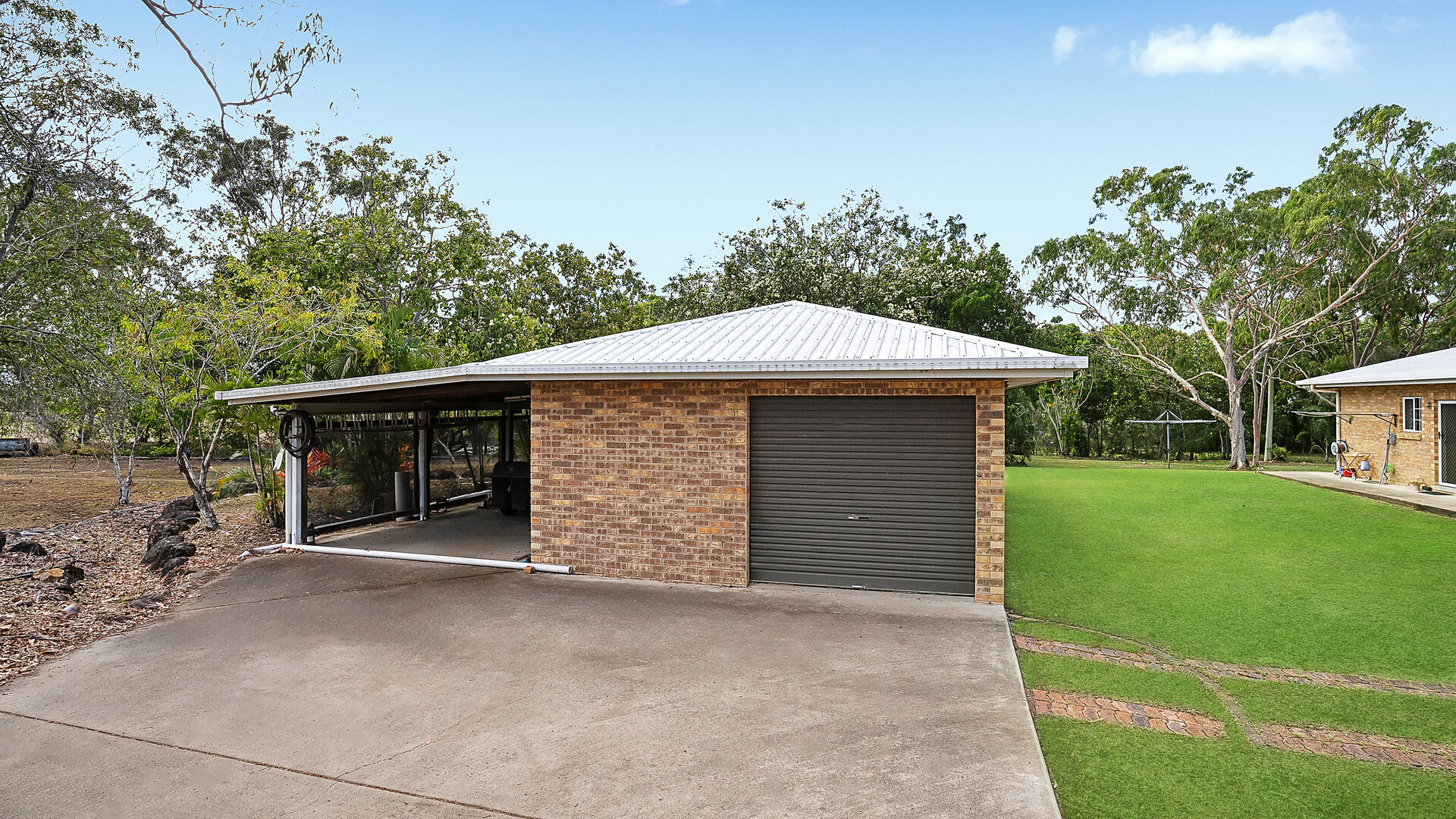 Sold - 145 Murphy Drive - New Property in Glenlee - Real Estate by Michael Millers