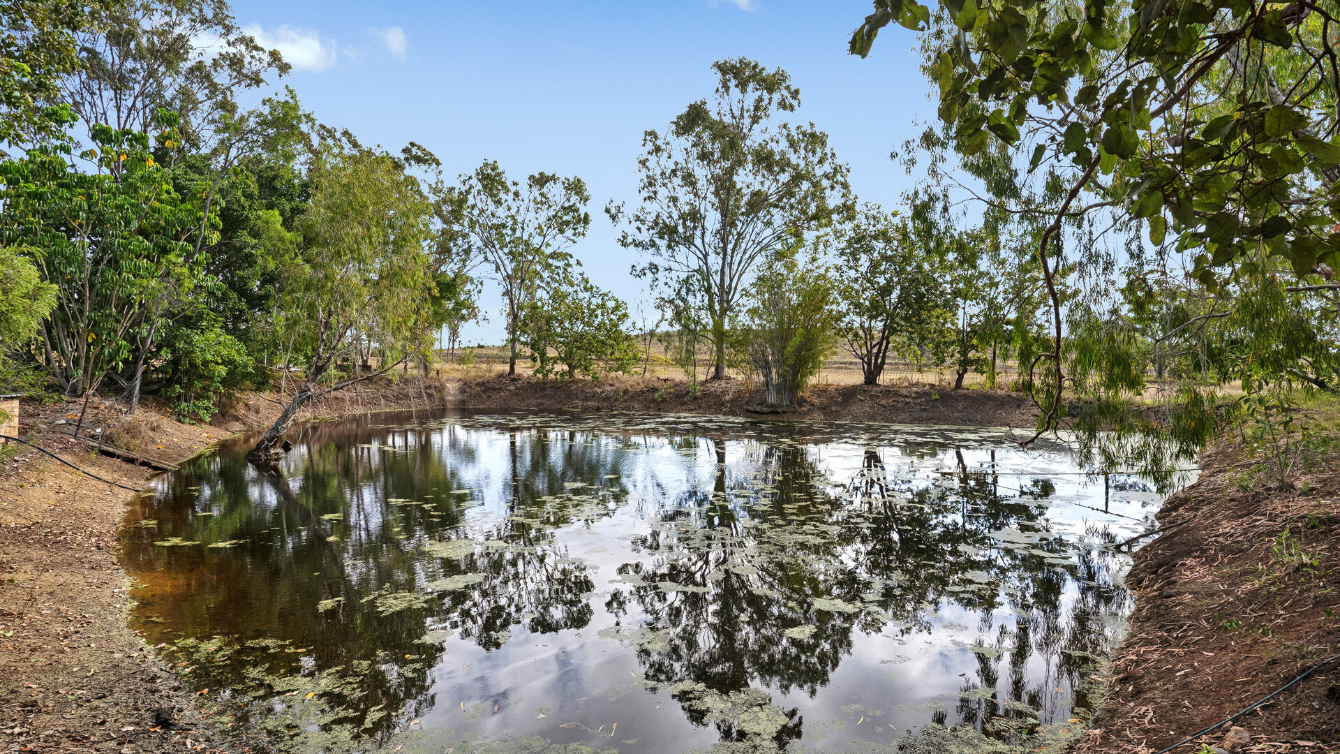 Sold - 145 Murphy Drive - New Property in Glenlee - Real Estate by Michael Millers