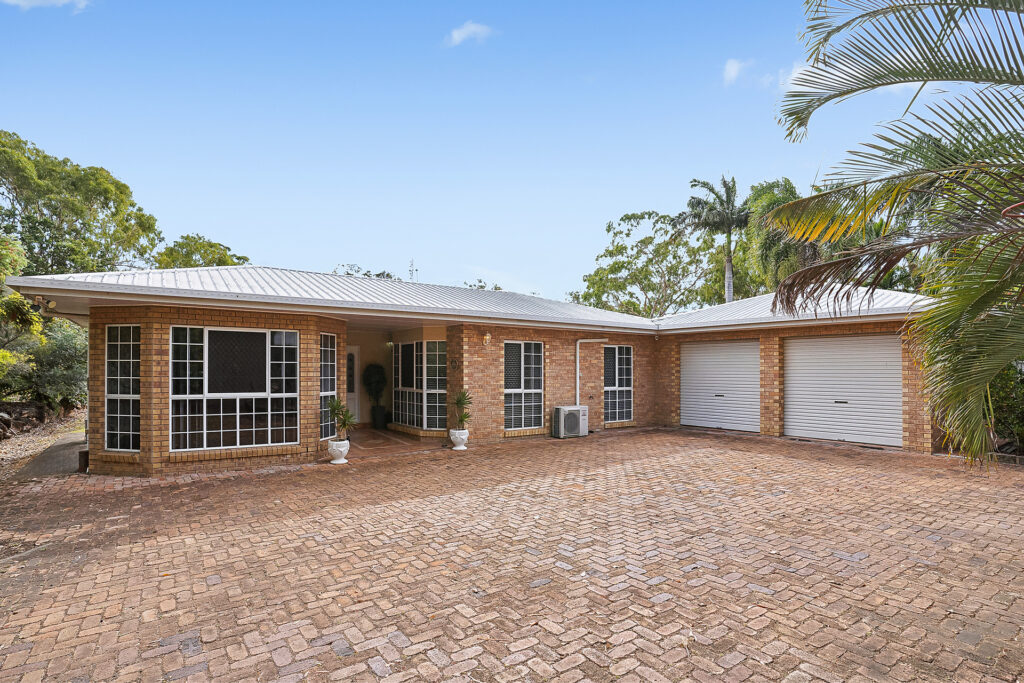 Sold - 145 Murphy Drive - New Property in Glenlee - Real Estate by Michael Millers