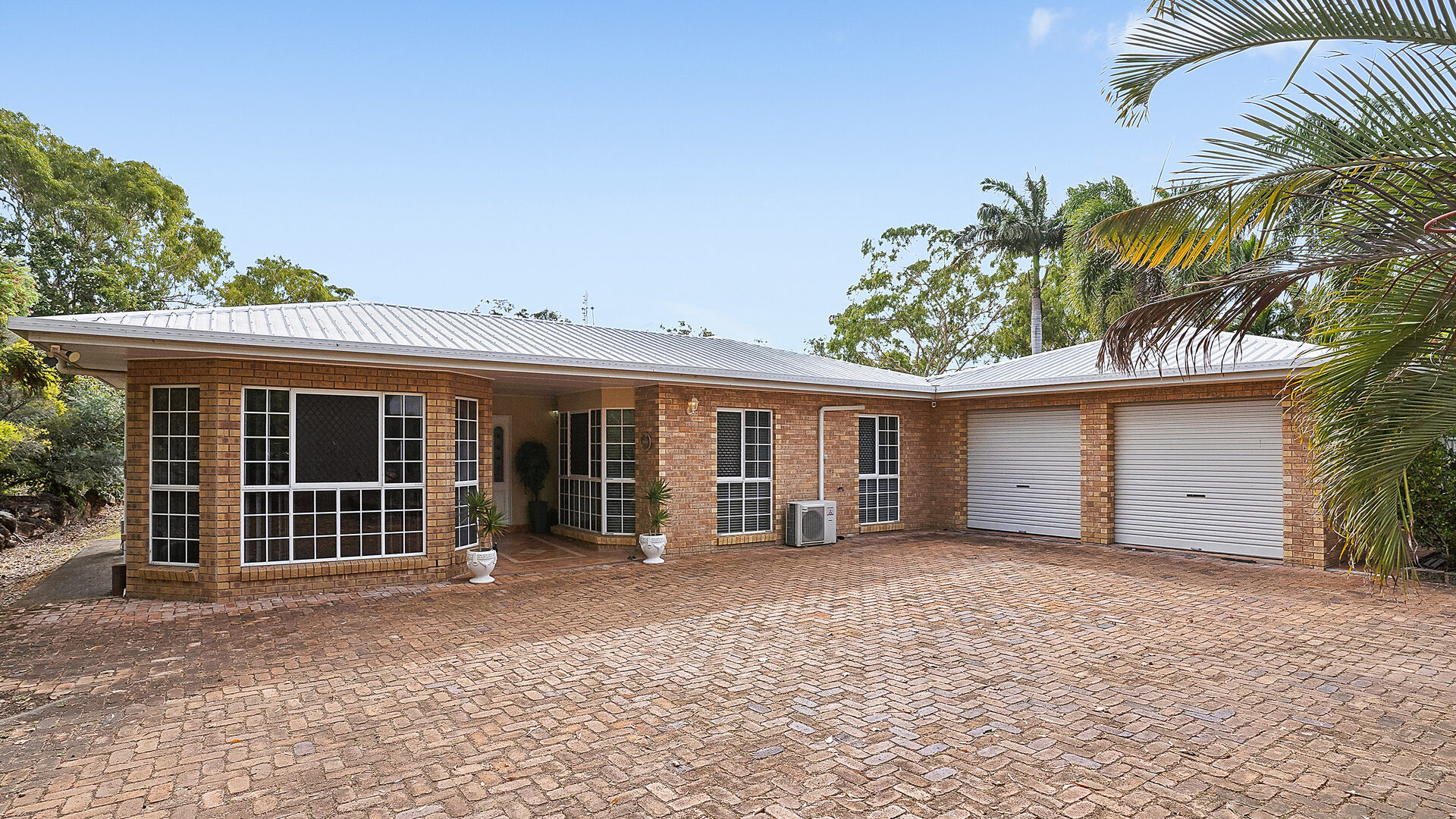 Sold - 145 Murphy Drive - New Property in Glenlee - Real Estate by Michael Millers