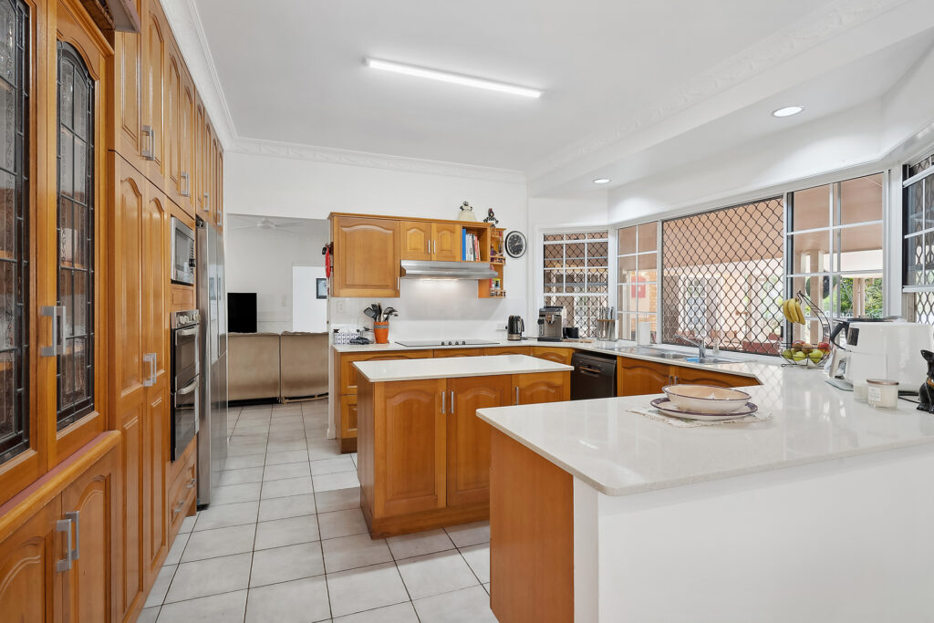 Sold - 145 Murphy Drive - New Property in Glenlee - Real Estate by Michael Millers