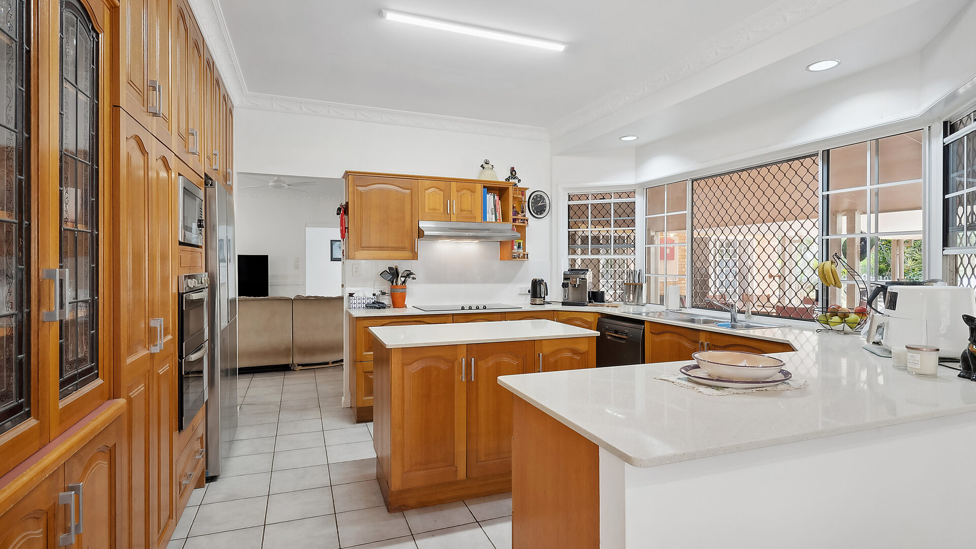 Sold - 145 Murphy Drive - New Property in Glenlee - Real Estate by Michael Millers