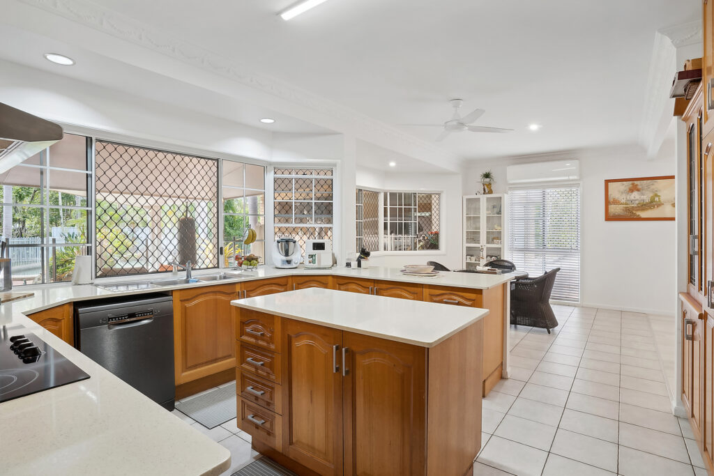 Sold - 145 Murphy Drive - New Property in Glenlee - Real Estate by Michael Millers